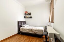 Compass Heights (D19), Apartment #565503921